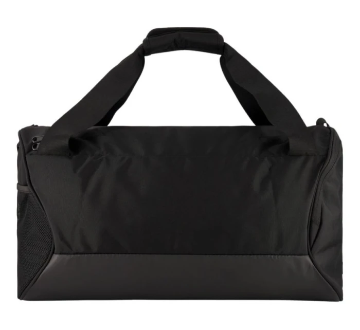 Malá taška model 20535634 KK001 - CHAMPION Malá taška model 20535634 KK001 - CHAMPION