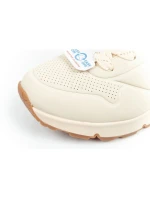 Boty Skechers Uno Darling Daze W 310566L/NAT Boty Skechers Uno Darling Daze W 310566L/NAT