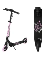 Koloběžka pro děti a mládež model 20907490 PRO - Spokey