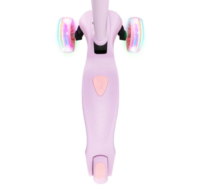 koloběžka model 20981646 - Spokey