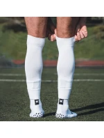 Fotbalové kamaše model 21894836 SR - Proskary