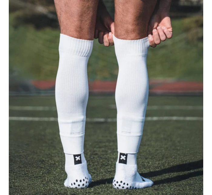 Fotbalové kamaše model 21894836 SR - Proskary