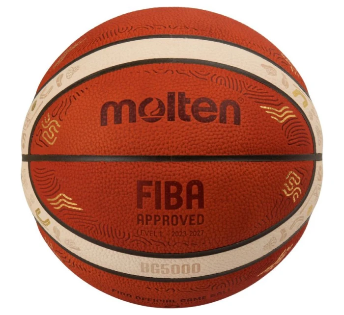 do 2025 model 21360285 - Molten do 2025 model 21360285 - Molten