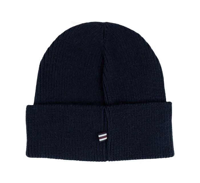 Kšiltovka Milano model 21391998 - Fila