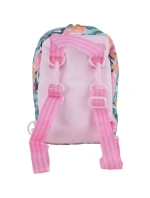 Mini batoh model 21387991 Multicolour Jedna velikost - Skechers Mini batoh model 21387991 Multicolour Jedna velikost - Skechers