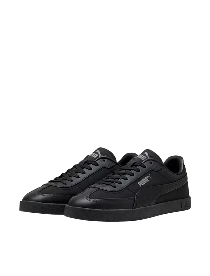 Boty Club II Era L M model 21388569 01 - Puma