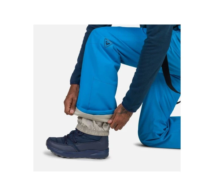 Lyžařské kalhoty Rossignol Lyžařské kalhoty Rossignol