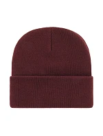 Kšiltovka New York Yankees bordó B-HYMKR17ACE-KMI Kšiltovka New York Yankees bordó B-HYMKR17ACE-KMI