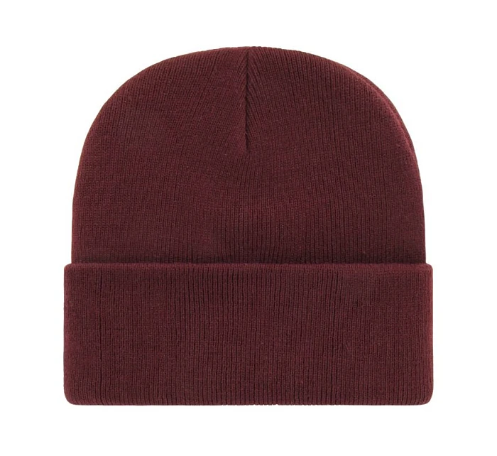 Kšiltovka New York Yankees bordó B-HYMKR17ACE-KMI Kšiltovka New York Yankees bordó B-HYMKR17ACE-KMI