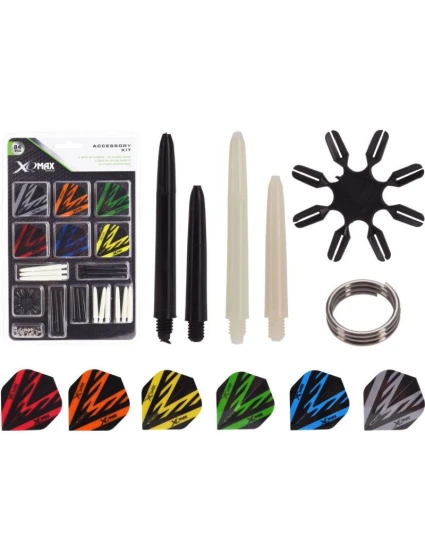 PRO 84 KS model 21826044 - XQMAX