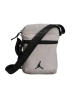 Air Jordan 9A0631-G50 sportovní taška přes rameno postbag