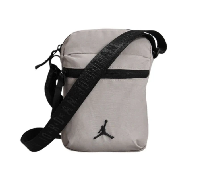 Air Jordan 9A0631-G50 sportovní taška přes rameno postbag