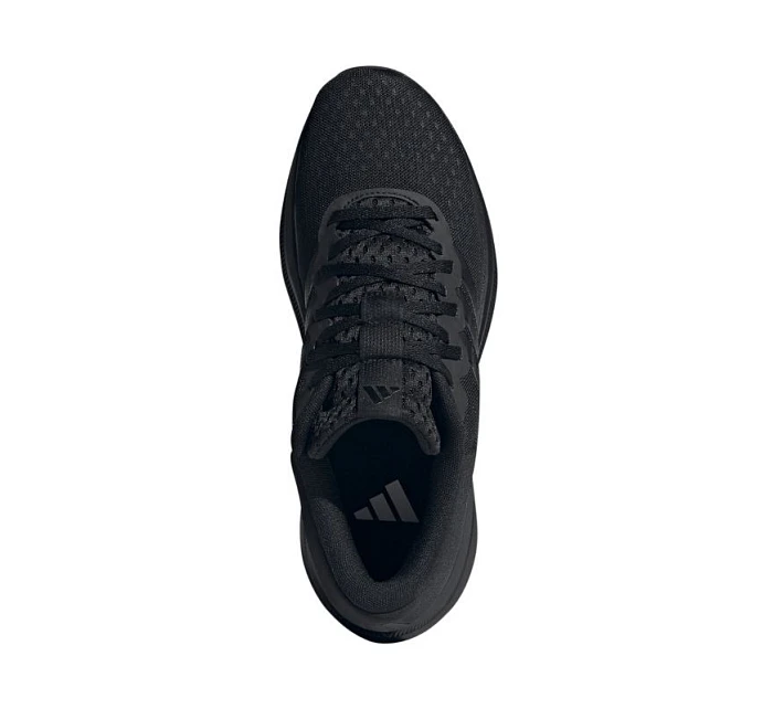 Pánské boty adidas Treadmove black JQ6401 Pánské boty adidas Treadmove black JQ6401