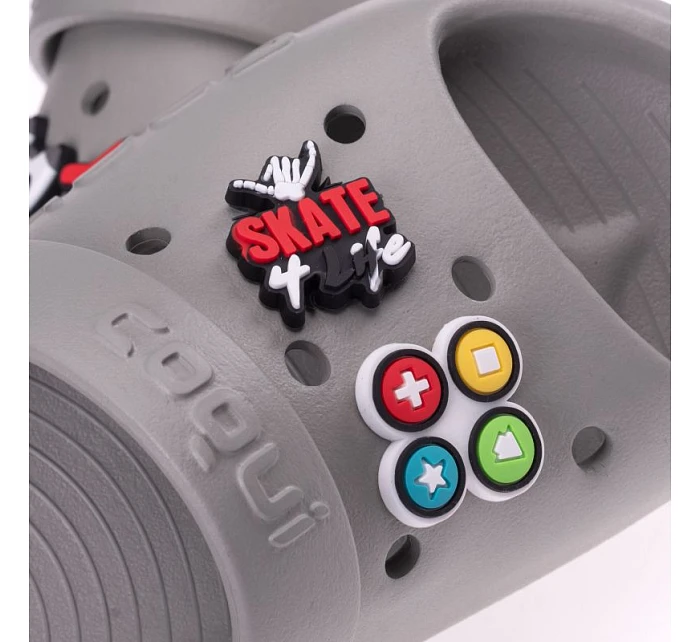 Dětské žabky MAYA