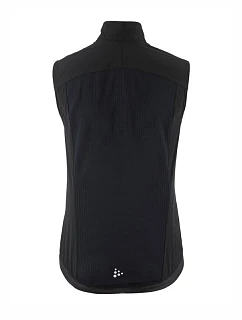 Dámská vesta LIGHT VEST W model 22132168 - Craft