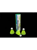 Badmintonový člun Yonex Mavis 2000 M-2000