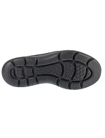 Skechers On-The-GO Encore – Fireside 144850-BBK Černé 36