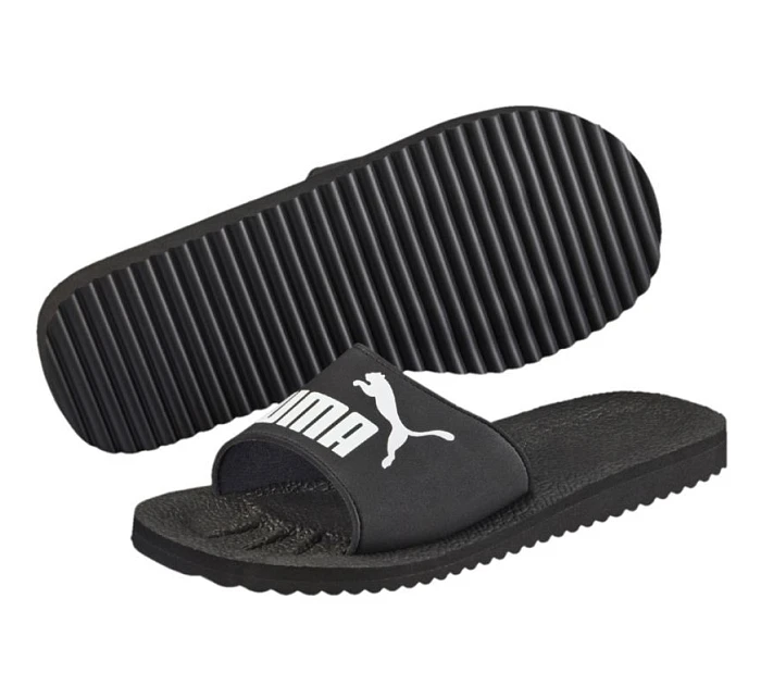 Žabky 01 model 20134391 - Puma Žabky 01 model 20134391 - Puma