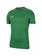 Pánské tréninkové tričko Dry Park VII JSY SS M model 15976493 - NIKE