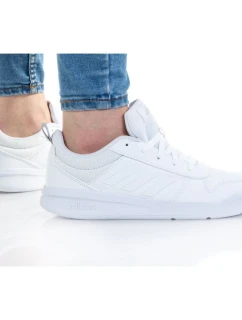 Boty Tensaur K model 21898397 - ADIDAS