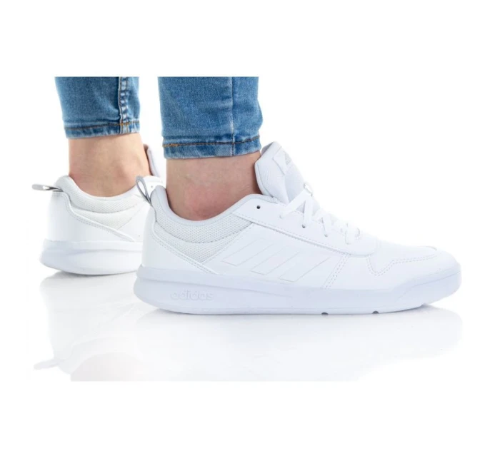 Boty adidas Tensaur K S24039 Boty adidas Tensaur K S24039