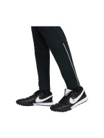 Tepláková souprava Nike Dri-FIT Academy 21 W DC2096-010