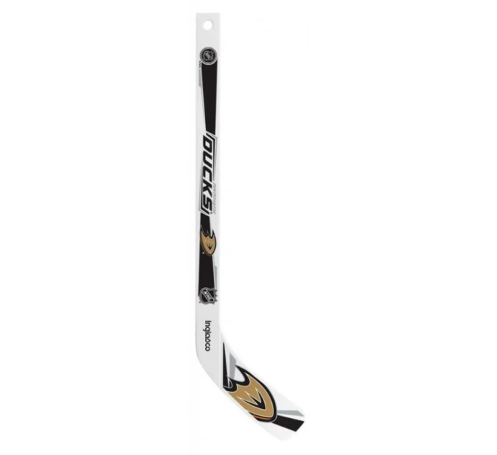 Mini NHL hůl model 20813872 - Inny Mini NHL hůl model 20813872 - Inny