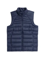 Vesta W H4Z22 model 17716857 31S - 4F