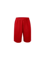 Dětské šortky Miles Jr MLI-61307 - Malfini