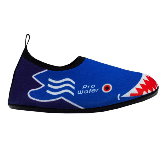 Dětské boty do vody Jr PRO-23-34-101B - ProWater