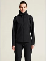 ADV 2.0 Softshell Jacket W Dámská softshellová bunda model 22466497 black - Craft Corporate