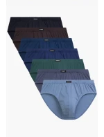 model 21957302 - Atlantic model 21957302 - Atlantic