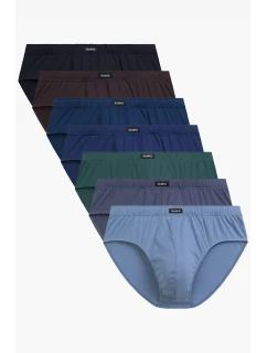 model 21957302 - Atlantic