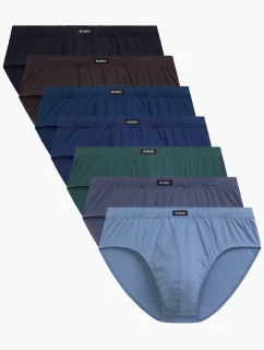 model 21957302 - Atlantic