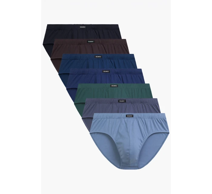 model 21957302 - Atlantic model 21957302 - Atlantic