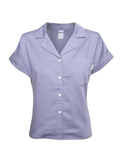 dámské pyžamo model 20892242 - Calvin Klein dámské pyžamo model 20892242 - Calvin Klein