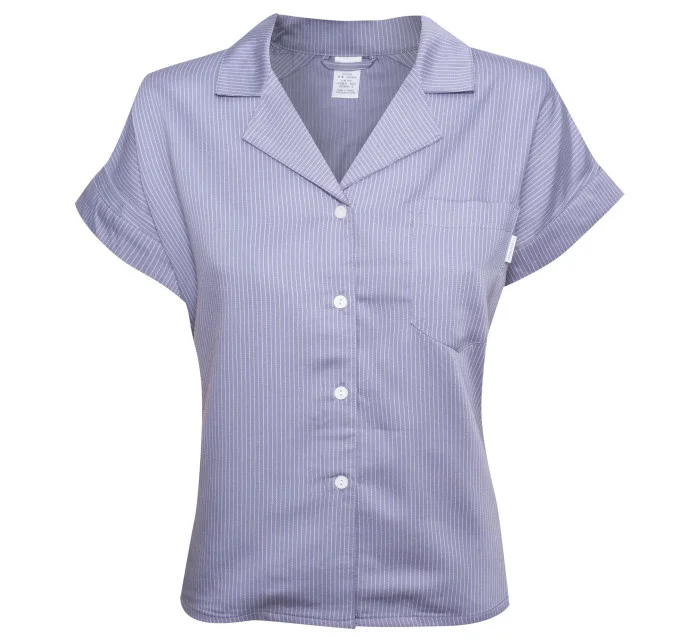 dámské pyžamo QS6023E-LXP - Calvin Klein