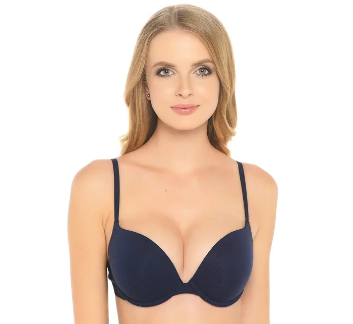 Podprsenka pushup   model 5728207 - Tommy Hilfiger