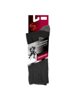 Ponožky model 14583101 - JJW INMOVE