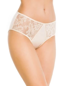 Plné dámské kalhotky 2121