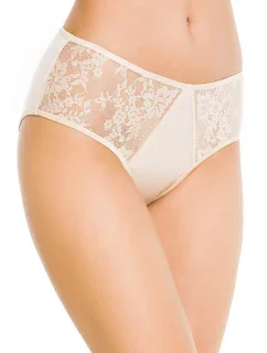 Plné dámské kalhotky 2121