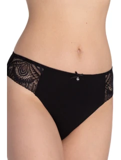 DÁMSKÝ SPODNÍ DÍL BIKIN L-1588BI 2XL