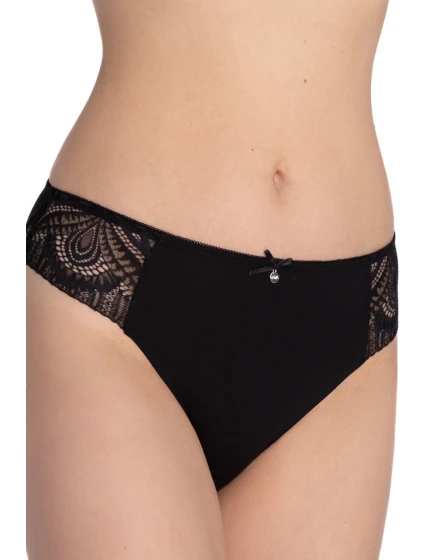 DÁMSKÝ   2XL model 21762223 - Lama