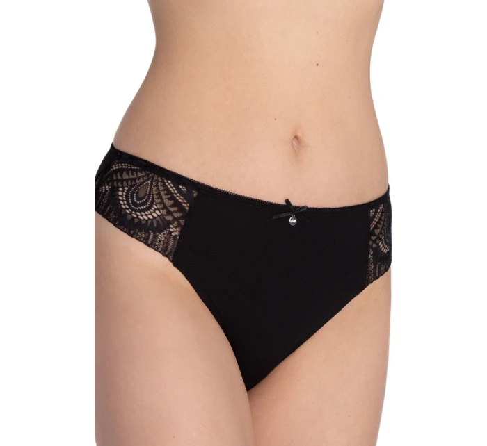 DÁMSKÝ   2XL model 21762223 - Lama