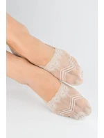 STOPKI model 22024683 - Noviti STOPKI model 22024683 - Noviti