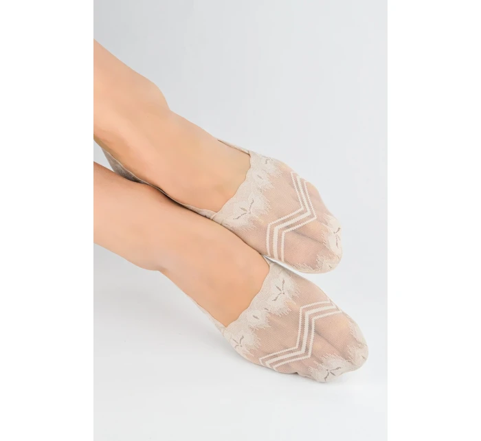 STOPKI model 22024683 - Noviti STOPKI model 22024683 - Noviti