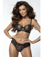 Tanga  model 203221 Axami