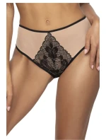 Kalhotky model 204007 Mat Kalhotky model 204007 Mat