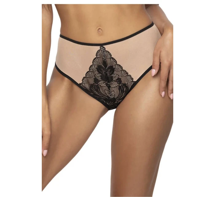 Kalhotky model 204007 Mat Kalhotky model 204007 Mat