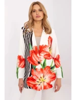 Sako model 209830 Italy Moda Sako model 209830 Italy Moda